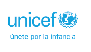 Logo Unicef